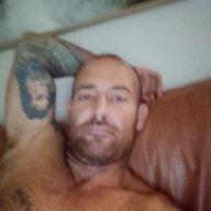 eldickhead