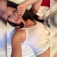 Adeleevans1