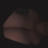 BbwHcup