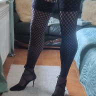 HeteroInNylons