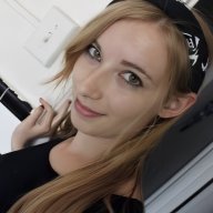Rachael0