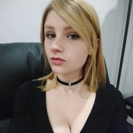 Aleksandra-IP