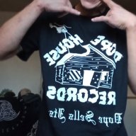 Johnnyblaze420