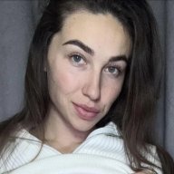 Sophie212