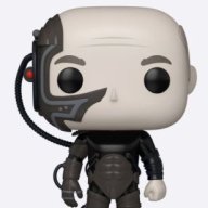 locutus