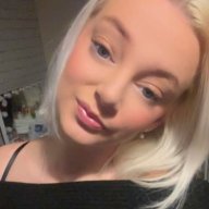 KatieBXX
