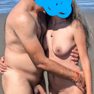 UseMyMatureNurseGF
