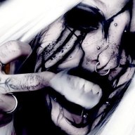 Grindhousewhore