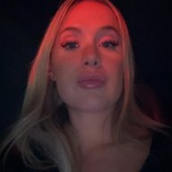 Bjqn99