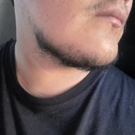 Latino_Delight