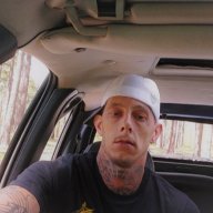 BigDick8887