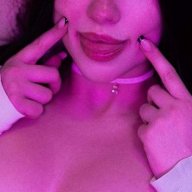 Little_Atenea