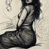 Levina