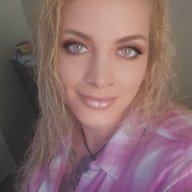 Miss_Heather