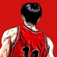 Michael_18