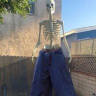 Kushala