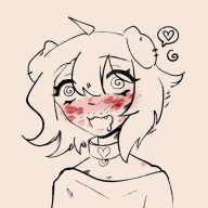 silly_trans_mutt