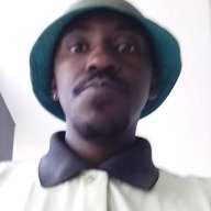 Mphozet92
