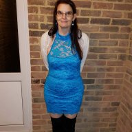 Diane52bicuriousUK