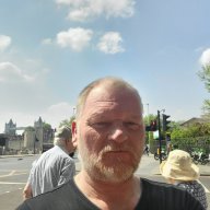 Lancashirechatter
