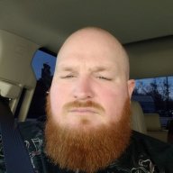 jimbo357