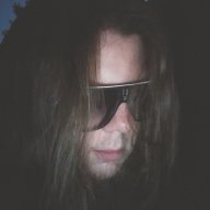 GHOSTEMANE