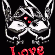 deeplove696