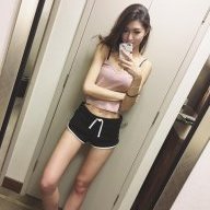 itscherry