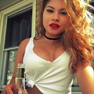 Its_Jen