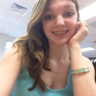 Bree_Bisexusl