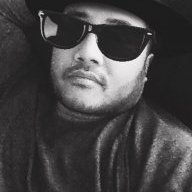 Bigblackcockboy