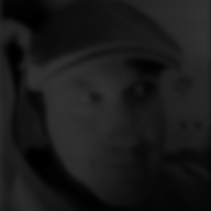 daren2