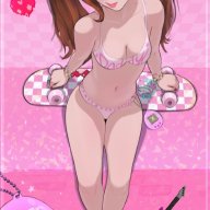 belleluvsu