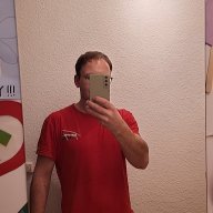 asslover39