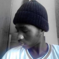 unknown_prince