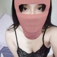 XzGracee
