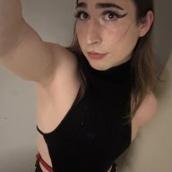Femboyjenni
