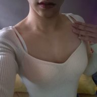 asianbunnyboi
