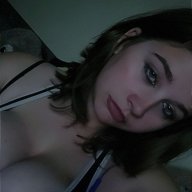 Luna_m0on122