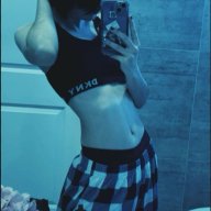 femboy-