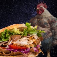 Kebab3169