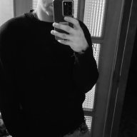 letreo