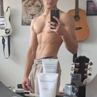 FitFrenchGymGuy