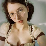 Meg_17