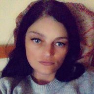 Raluca_any