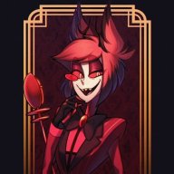 Femboy_Felix
