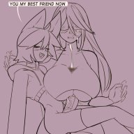 SpoiledFembrat
