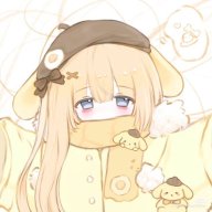 cutiekit