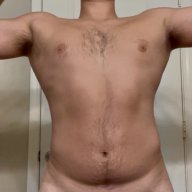 fitsubmissive