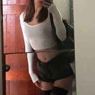Leonie_